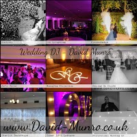 David Munro Wedding and Event Services 1064242 Image 3